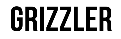 Grizzler
